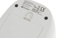 فشارسنج دیجیتال بازویی امرن مدل M1 Basic - شفا24