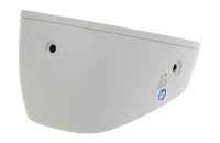 فشارسنج دیجیتال بازویی امرن مدل M1 Basic - شفا24