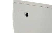 فشارسنج دیجیتال بازویی امرن مدل M1 Basic - شفا24