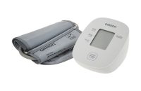 فشارسنج دیجیتال بازویی امرن مدل M1 Basic - شفا24