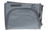 فشارسنج دیجیتال بازویی امرن مدل M1 Basic - شفا24