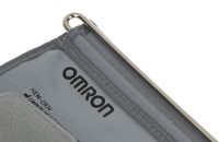 فشارسنج دیجیتال بازویی امرن مدل M1 Basic - شفا24