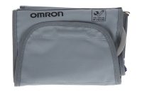 فشارسنج دیجیتالی بازویی امرن مدل OMRON M2 - شفا24