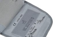 فشارسنج دیجیتالی بازویی امرن مدل OMRON M2 - شفا24