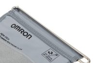 فشارسنج دیجیتالی بازویی امرن مدل OMRON M2 - شفا24