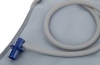 فشارسنج دیجیتالی بازویی امرن مدل OMRON M2 - شفا24