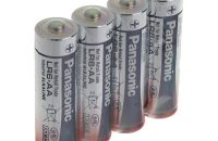 فشارسنج دیجیتالی بازویی امرن مدل OMRON M2 - شفا24