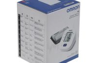 فشارسنج دیجیتالی بازویی امرن مدل OMRON M2 - شفا24