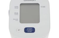 فشارسنج دیجیتالی بازویی امرن مدل OMRON M2 - شفا24