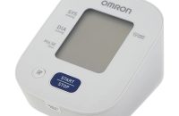 فشارسنج دیجیتالی بازویی امرن مدل OMRON M2 - شفا24