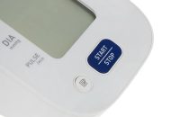فشارسنج دیجیتالی بازویی امرن مدل OMRON M2 - شفا24