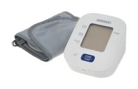 فشارسنج دیجیتالی بازویی امرن مدل OMRON M2 - شفا24