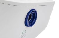 فشارسنج دیجیتالی بازویی امرن مدل OMRON M2 - شفا24