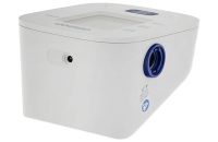 فشارسنج دیجیتالی بازویی امرن مدل OMRON M2 - شفا24