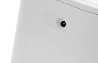 فشارسنج دیجیتالی بازویی امرن مدل OMRON M2 - شفا24
