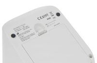 فشارسنج دیجیتالی بازویی امرن مدل OMRON M2 - شفا24