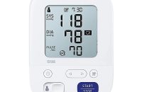 فشارسنج دیجیتالی بازویی امرن مدل OMRON M3 - شفا24
