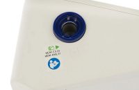 فشارسنج دیجیتالی بازویی امرن مدل OMRON M3 - شفا24