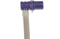 فشارسنج دیجیتالی بازویی امرن مدل OMRON M3 - شفا24