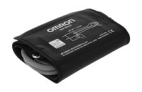 فشارسنج دیجیتالی بازویی امرن مدل OMRON M3 - شفا24