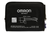 فشارسنج دیجیتالی بازویی امرن مدل OMRON M3 - شفا24