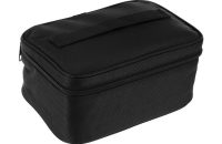 فشارسنج دیجیتال بازویی امرن مدل M6 Comfort - شفا24