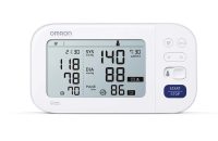 فشارسنج دیجیتال بازویی امرن مدل M6 Comfort - شفا24