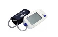 فشارسنج دیجیتال بازویی امرن مدل M6 Comfort - شفا24
