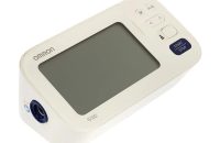فشارسنج دیجیتال بازویی امرن مدل M6 Comfort - شفا24