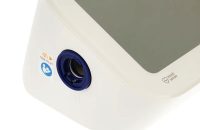 فشارسنج دیجیتال بازویی امرن مدل M6 Comfort - شفا24