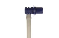 فشارسنج دیجیتال بازویی امرن مدل M6 Comfort - شفا24