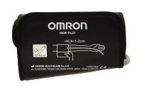 فشارسنج دیجیتال بازویی امرن مدل M6 Comfort - شفا24