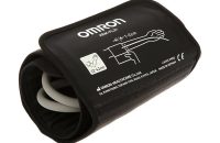 فشارسنج دیجیتال بازویی امرن مدل M6 Comfort - شفا24