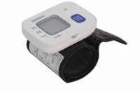 دستگاه فشارسنج مچی امرن OMRON RS2 - شفا24