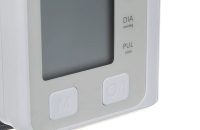 فشارسنج دیجیتال مچی زنیتمد مدل LD-735 - شفا24