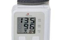 فشارسنج دیجیتال مچی زنیتمد مدل LD-735 - شفا24