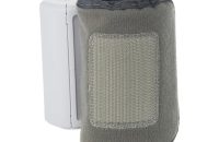 فشارسنج دیجیتال مچی زنیتمد مدل LD-735 - شفا24