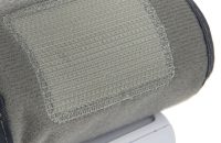 فشارسنج دیجیتال مچی زنیتمد مدل LD-735 - شفا24