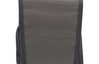 فشارسنج دیجیتال مچی زنیتمد مدل LD-737 - شفا24