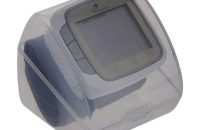 فشارسنج دیجیتال مچی زنیتمد مدل LD-737 - شفا24