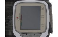 فشارسنج دیجیتال مچی زنیتمد مدل LD-737 - شفا24