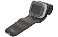 فشارسنج دیجیتال مچی زنیتمد مدل LD-737 - شفا24