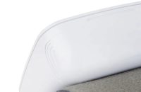 فشارسنج دیجیتال مچی زنیتمد مدل LD-752 - شفا24