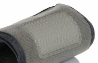 فشارسنج دیجیتال مچی زنیتمد مدل LD-752 - شفا24