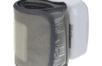 فشارسنج دیجیتال مچی زنیتمد مدل LD-752 - شفا24