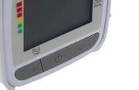 فشارسنج دیجیتال مچی زنیتمد مدل LD-752 - شفا24