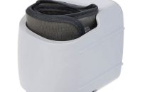 فشارسنج دیجیتال مچی زنیتمد مدل LD-752 - شفا24