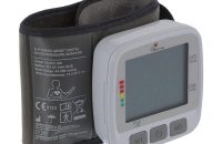 فشارسنج دیجیتال مچی زنیتمد مدل LD-753 - شفا24