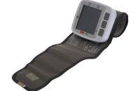 فشارسنج دیجیتال مچی زنیتمد مدل LD-753 - شفا24