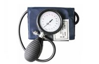 فشارسنج عقربه ای زنیت مد مدل ZTH-2005 - شفا24